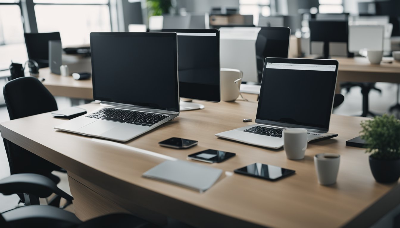 custom mobile app development company custom mobile app development company